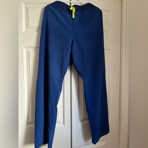 Figs XL/Reg Pants